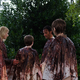 Illustration for article titled Here’s What Was Wrong With iThe Walking Dead/i’s Mid-Season Premiere: Everything